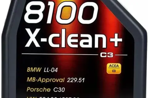 Olej motul 5w30 1l – dlaczego warto wybrać i gdzie kupić najlepszy olej silnikowy