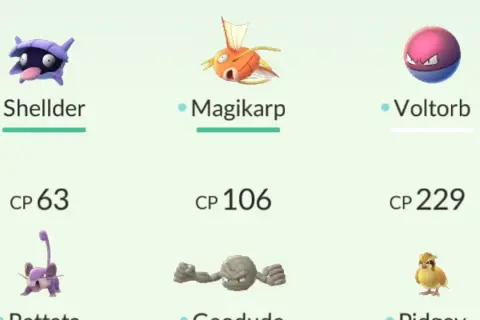 Ile CP będzie miał Pokémon po ewolucji? Poznaj sekrety wzrostu mocy