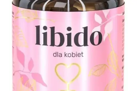 Co na libido dla kobiet – skuteczne sposoby na poprawę popędu seksualnego