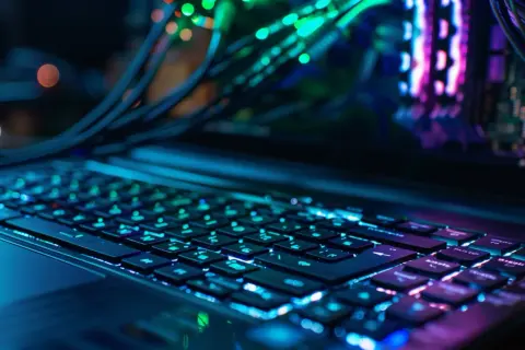 Poradnik: Instalacja i używanie Steam VPN - Krok po kroku instrukcja