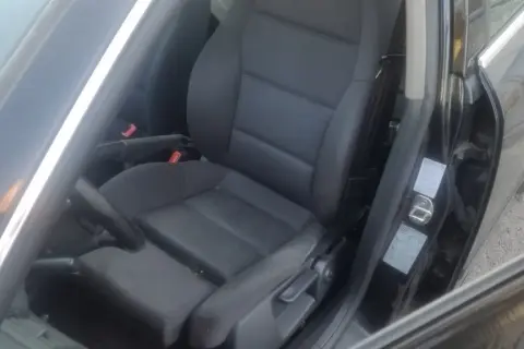 Podgrzewane fotele Audi A4 B7 - jak uniknąć problemów z ogrzewaniem?