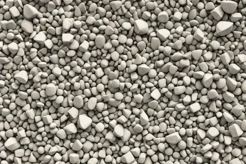 Czym się różni cement od betonu? Kluczowe fakty i zastosowania w budownictwie