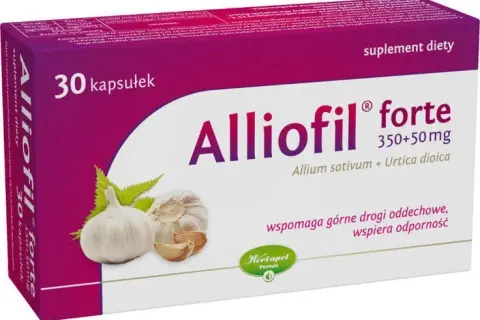 Jakie leki na przeziębienie skutecznie złagodzą Twoje objawy?