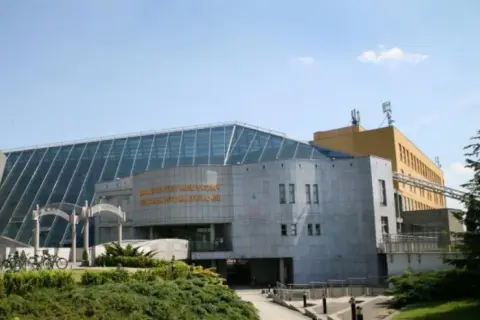 Poznański uniwersytet medyczny - historia, kierunki i rekrutacja