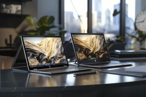 HP Elite x2: Tablet i laptop w jednym, czy to się sprawdza? Porady