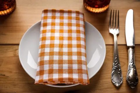 Bytom gdzie zjeść: najlepsze restauracje, które musisz odwiedzić