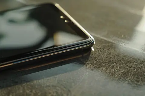 ZTE Axon 10 Pro – recenzja i specyfikacja smartfona ZTE Axon 10