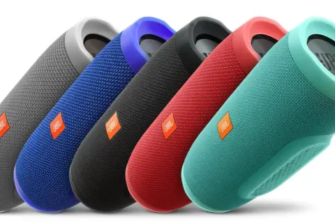 Jak odróżnić podróbkę JBL Flip 6 i uniknąć oszustwa