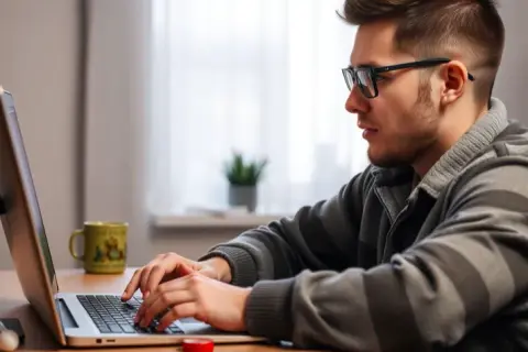 Recenzje i opinie graczy na temat ich doświadczeń w grach online