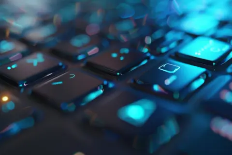 Jak zresetować hasło w Windows 10? - Prosty poradnik krok po kroku