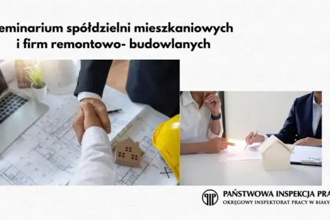 Ile zarabia inspektor w spółdzielni mieszkaniowej? Zaskakujące fakty!