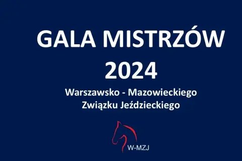 Mazowiecki Związek Jeździecki - poznaj jego działalność i wydarzenia
