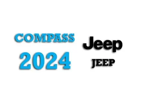 Gdzie są bezpieczniki w Jeepie Compass? Sprawdź lokalizację i uniknij problemów!