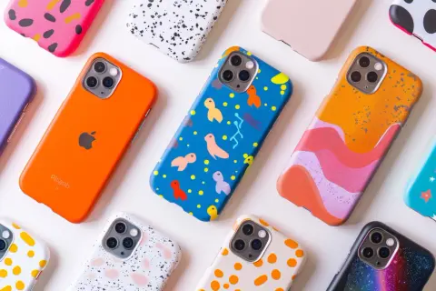 iPhone 11 Pro: top 5 obudów, które pokochasz. Ranking i nasze opinie