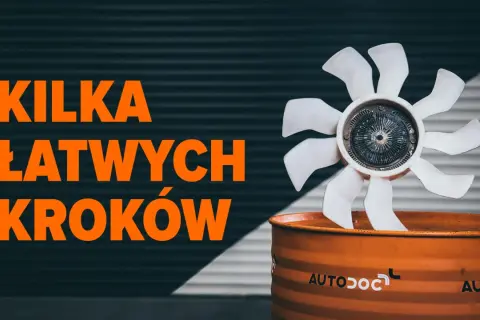 Jak sprawdzić wentylator chłodnicy seicento 900 i uniknąć problemów