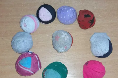 Jak łatwo zrobić piłkę zośkę samodzielnie – krok po kroku do sukcesu