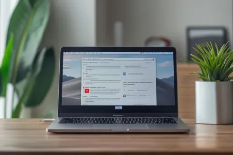Mail bez rejestracji - czy to możliwe? - Omówienie możliwości