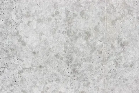 Jak zrobić cement w domu? Prosty sposób na domowy cement krok po kroku