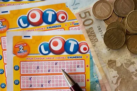 Jak sprawdzić zdrapki lotto i uniknąć rozczarowania z przegranej