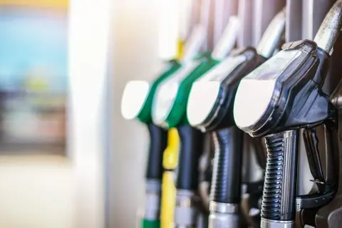 Czy verva diesel jest warta swojej ceny? Odkryj zalety i wady