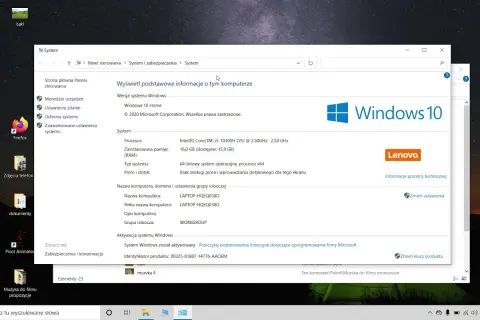 Jak sprawdzić specyfikację PC i uniknąć problemów z kompatybilnością