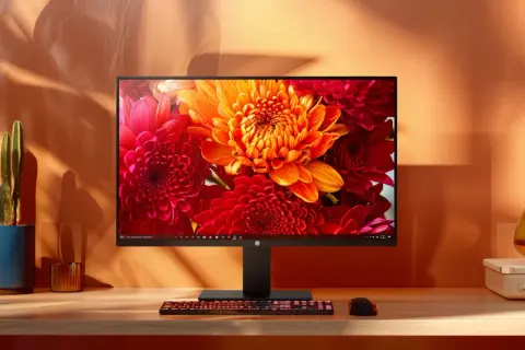 HP Z24i: Monitor, który zwiększy Twoją produktywność? Testujemy