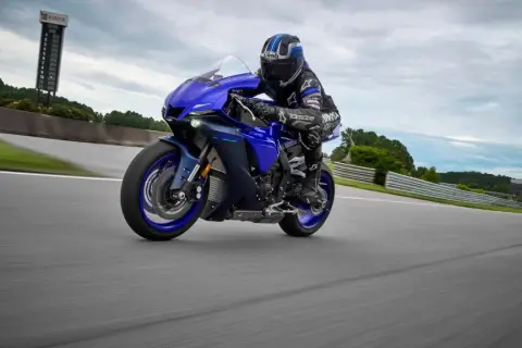 Zakłady na motocykle: wskazówki dla początkujących
