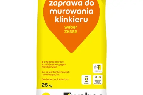 Najlepsza zaprawa do cegieł: jak uniknąć błędów przy murowaniu