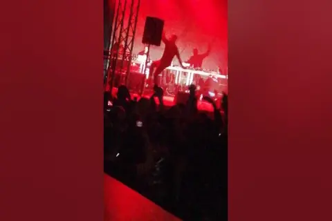 Ile kosztuje bilet na koncert Reto? Sprawdź ceny i kategorie miejsc