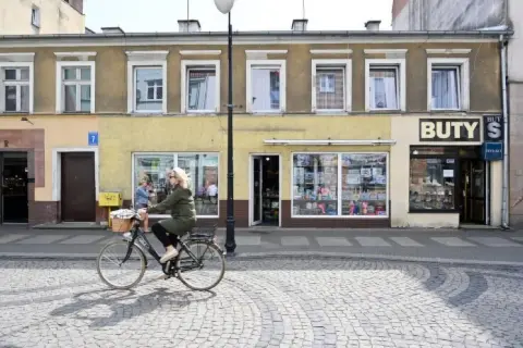 Czy rower jest pojazdem? Poznaj ważne przepisy i ich konsekwencje