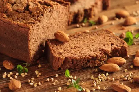 Czy mozzarella ma gluten? Odkryj, co musisz wiedzieć o serze