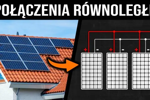 Czego nie mówią o fotowoltaice? Ukryte wady i prawdy, o których musisz wiedzieć