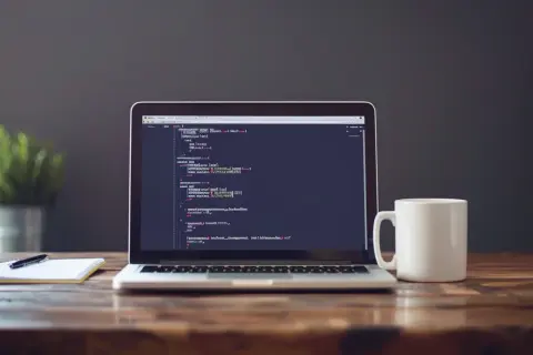 Darmowy serwer FTP - co warto wiedzieć? - Podstawowe informacje 