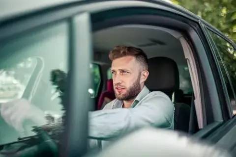 Ile kosztuje autostrada nad morze? Sprawdź ceny i oszczędź na podróży