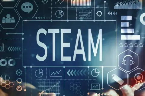 Jak zapłacić BLIK-iem na Steam? Prosty sposób na szybkie płatności