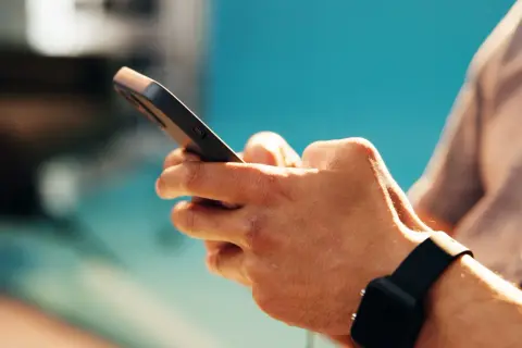 Co oferuje nowoczesna platforma rozrywkowa online polskim użytkownikom w 2025 roku