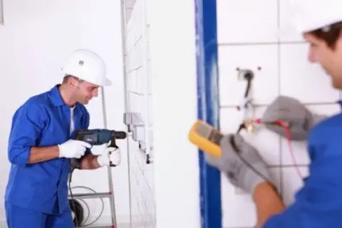 Jakie wiertło do płytek ceramicznych - uniknij uszkodzeń i frustracji
