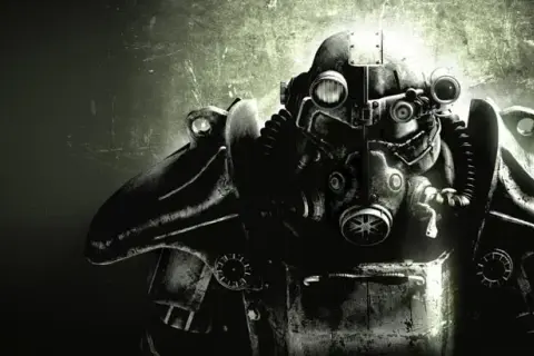 Jak zainstalować fallout 3 spolszczenie i uniknąć problemów z grą