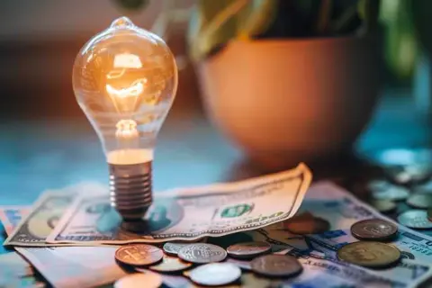 Taryfa G13 – Opłaty za energię i warunki taryfy energetycznej G13