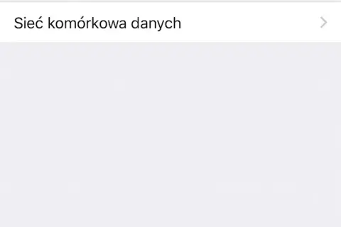 Jak włączyć roaming w Plusie i uniknąć niepotrzebnych kosztów w abonamencie