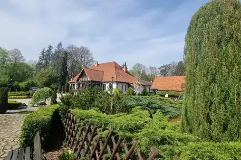 Gdzie zjeść w Piotrkowie Trybunalskim? Oto najlepsze restauracje