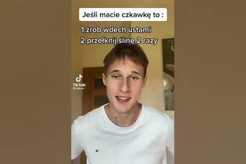 Jak skutecznie zapobiec czkawce – sprawdzone metody i domowe sposoby