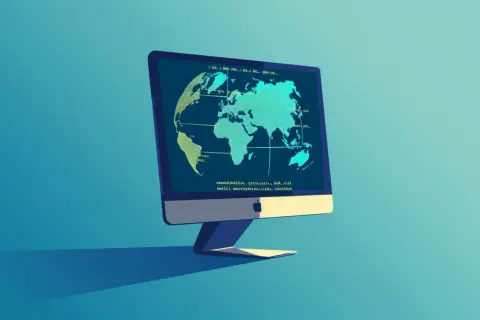 Jak znaleźć adres IP komputera? - Krok po kroku instrukcja znalezienia
