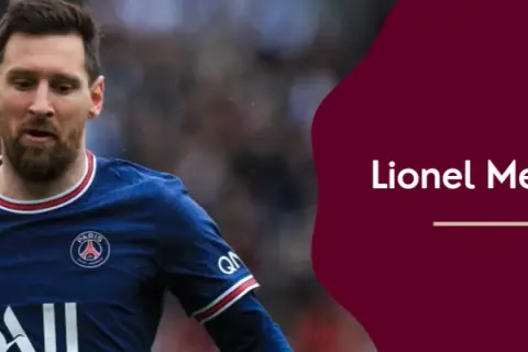 Ile zarabia Lionel Messi? Zaskakujące fakty o jego dochodach