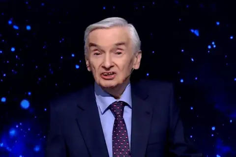 Kiedy jest wielki finał jeden z dziesięciu? Nie przegap tej daty!