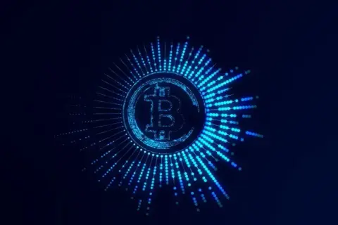Najlepsze książki o inwestowaniu w kryptowaluty – jak uniknąć błędów i zarabiać