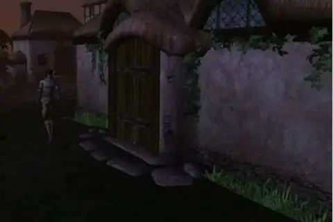 Morrowind GotY spolszczenie – najlepsze fanowskie tłumaczenia i ich cechy
