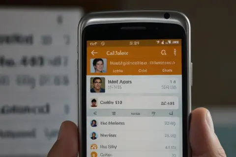 Numer 519 - Kto dzwoni? Wszystko o tym numerze telefonu
