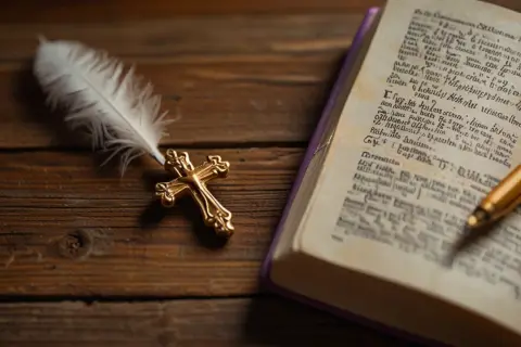 Ilustrowana biblia dla dzieci: Jak wybrać najlepszą wersję?