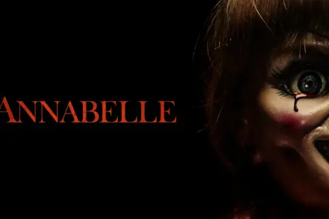 Annabelle 3 online cz celý film: Gdzie obejrzeć legalnie?